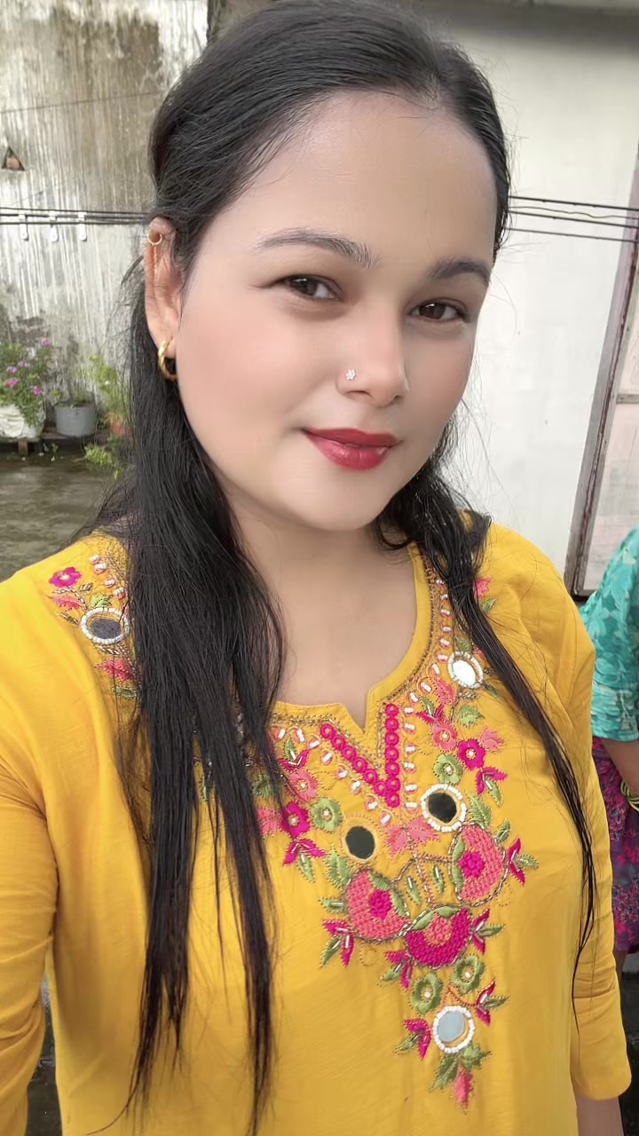@amrita 375
