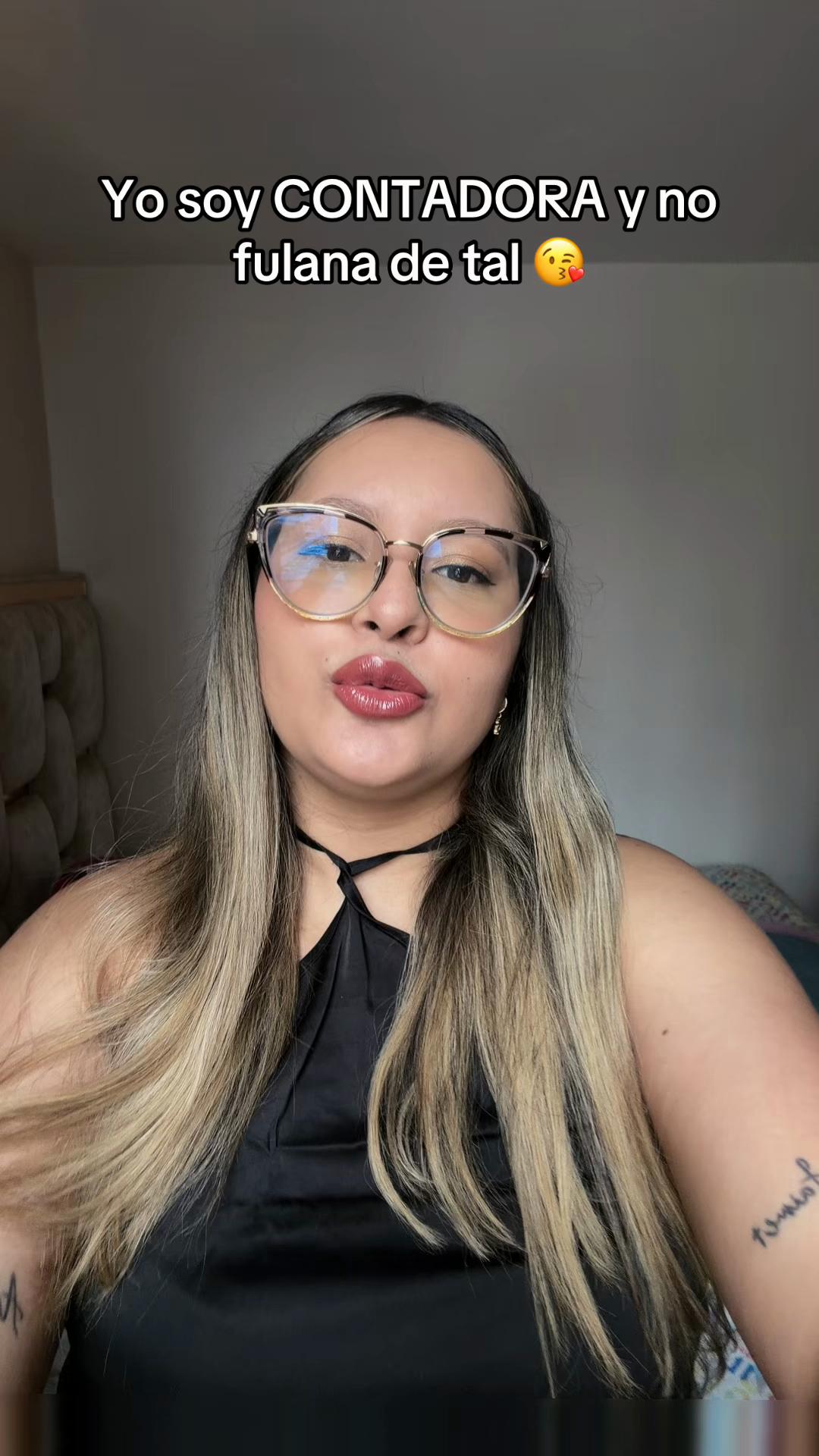 @Alejandrabaez🌸❤️