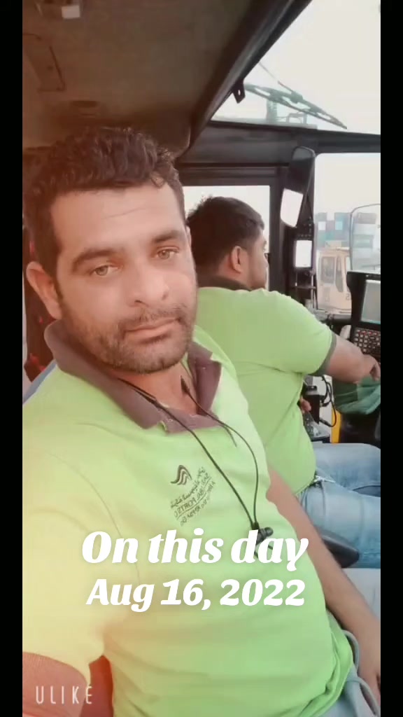 @Sandhu.07