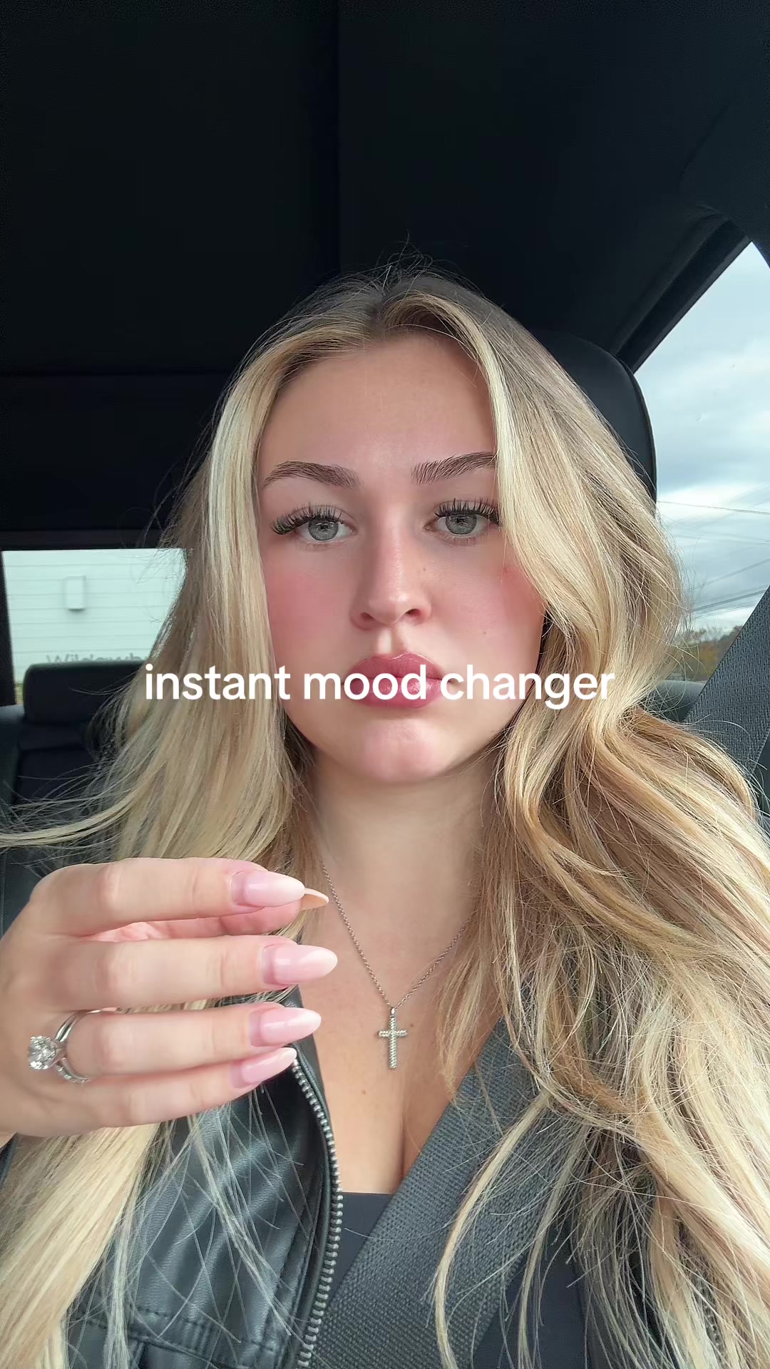 @Jessica Schofield