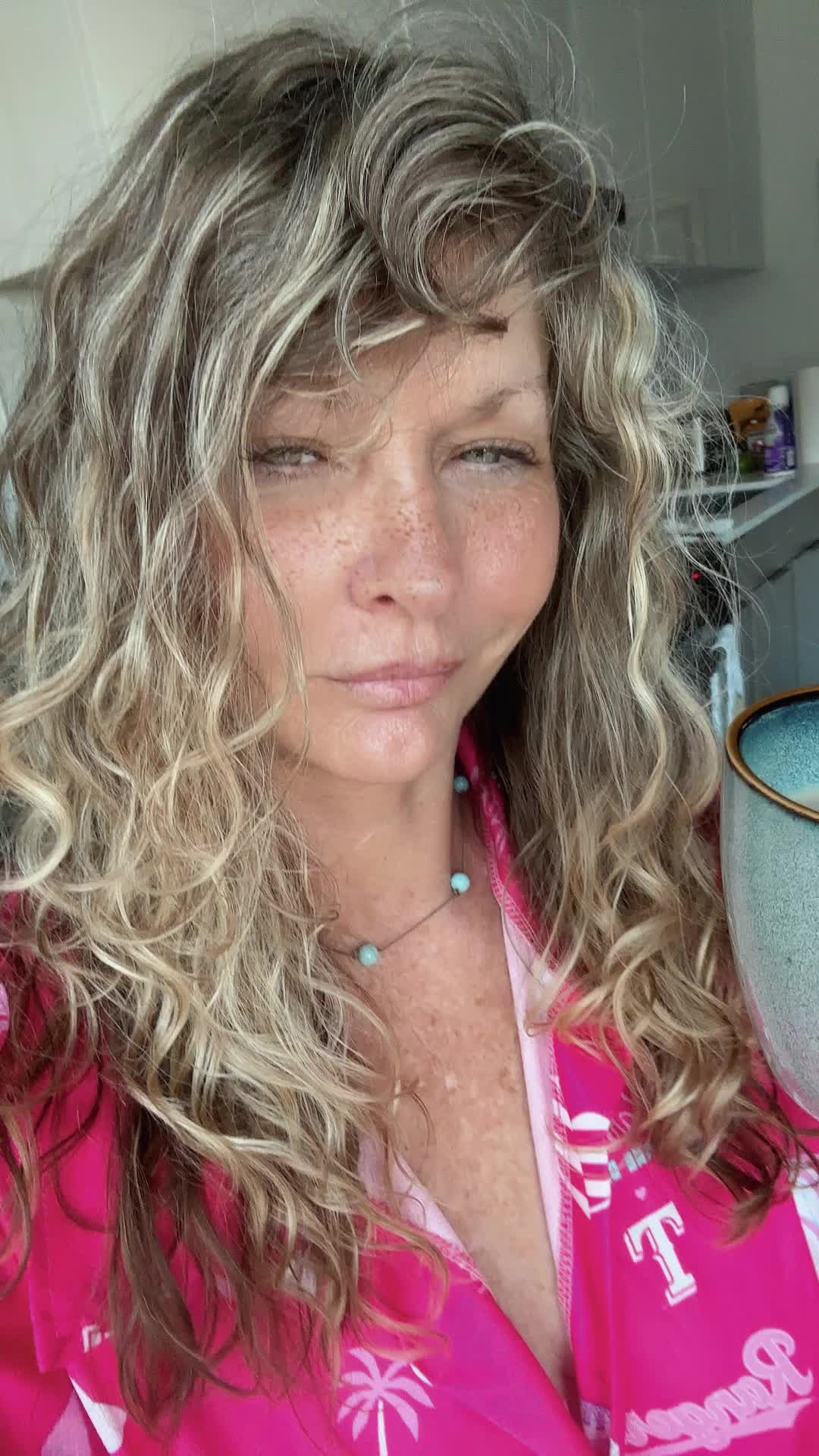 @zandoratheoriginal