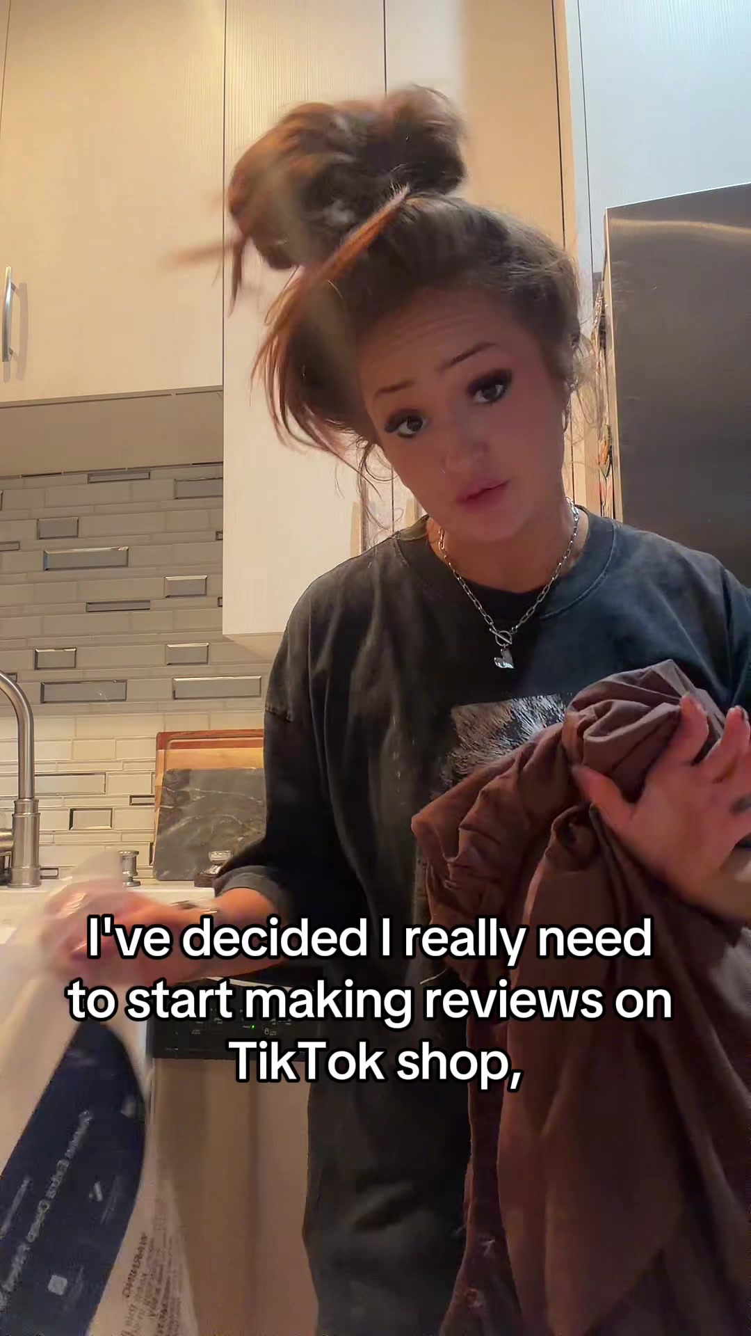 @trishaclaudette_