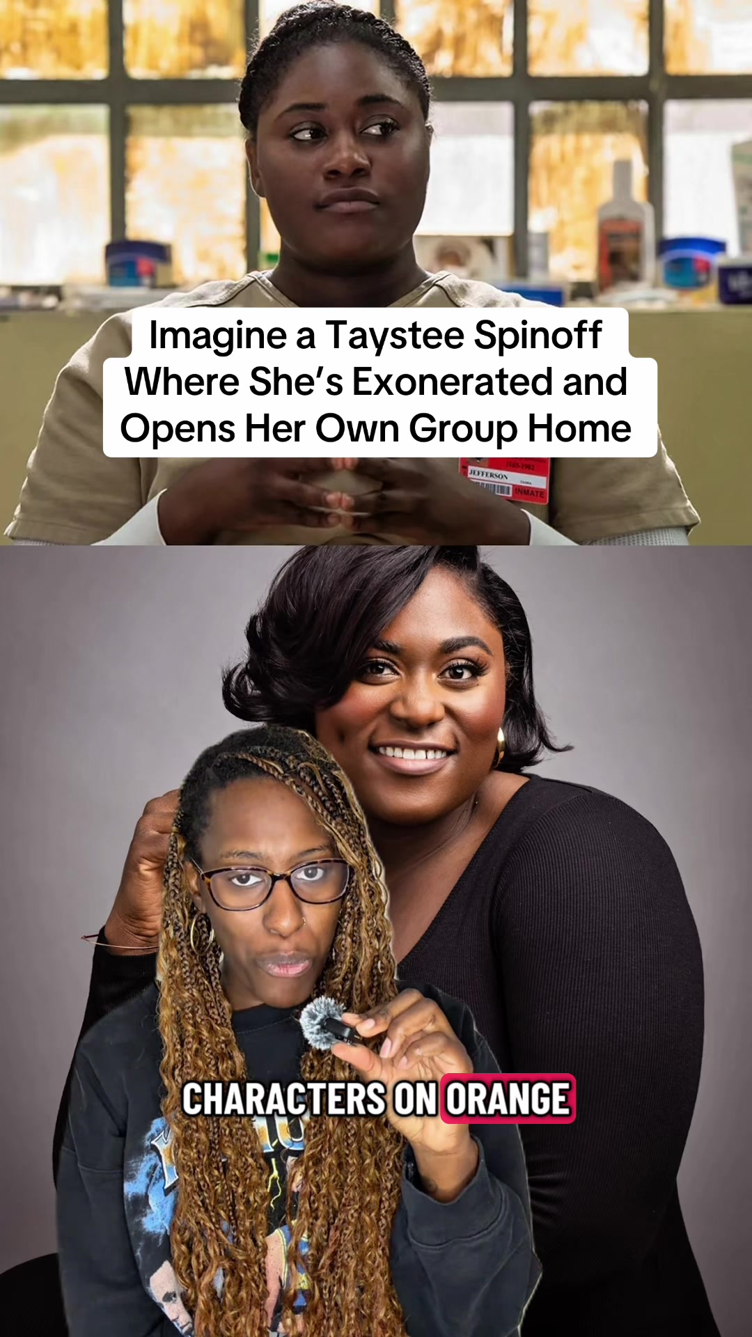 @Bri