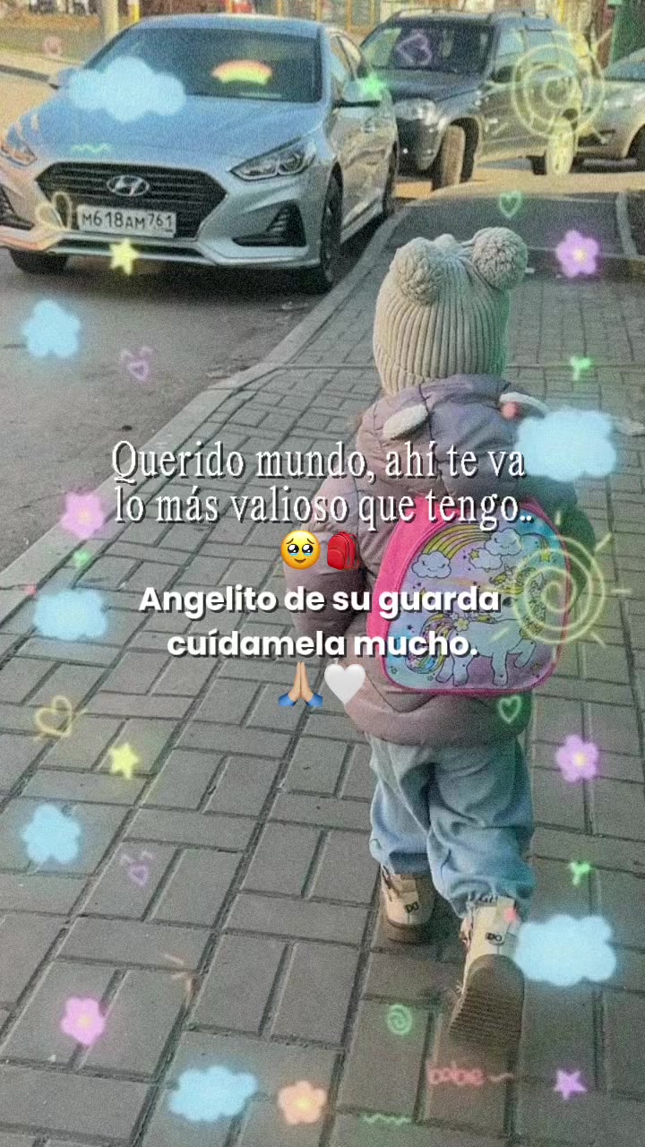 @capcut_lamonse