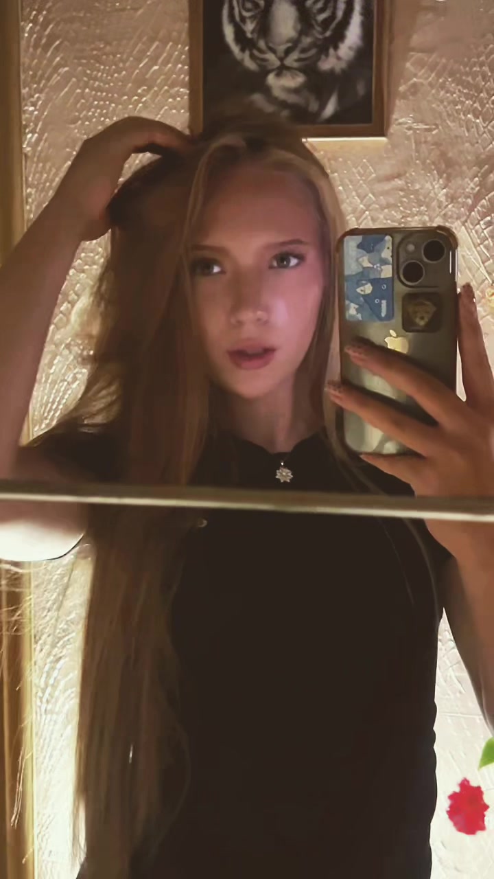 @Lisskas