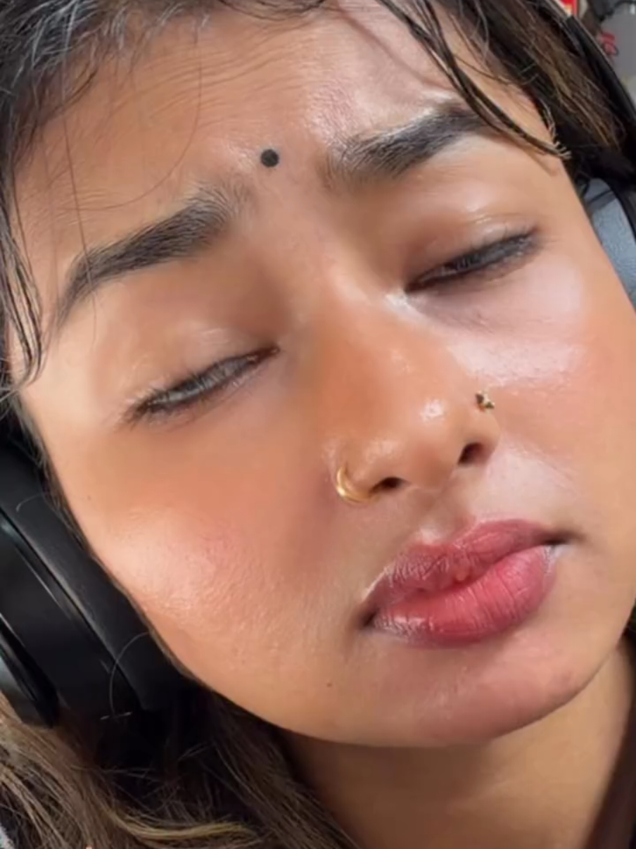 @Real_Tamil_Vibes