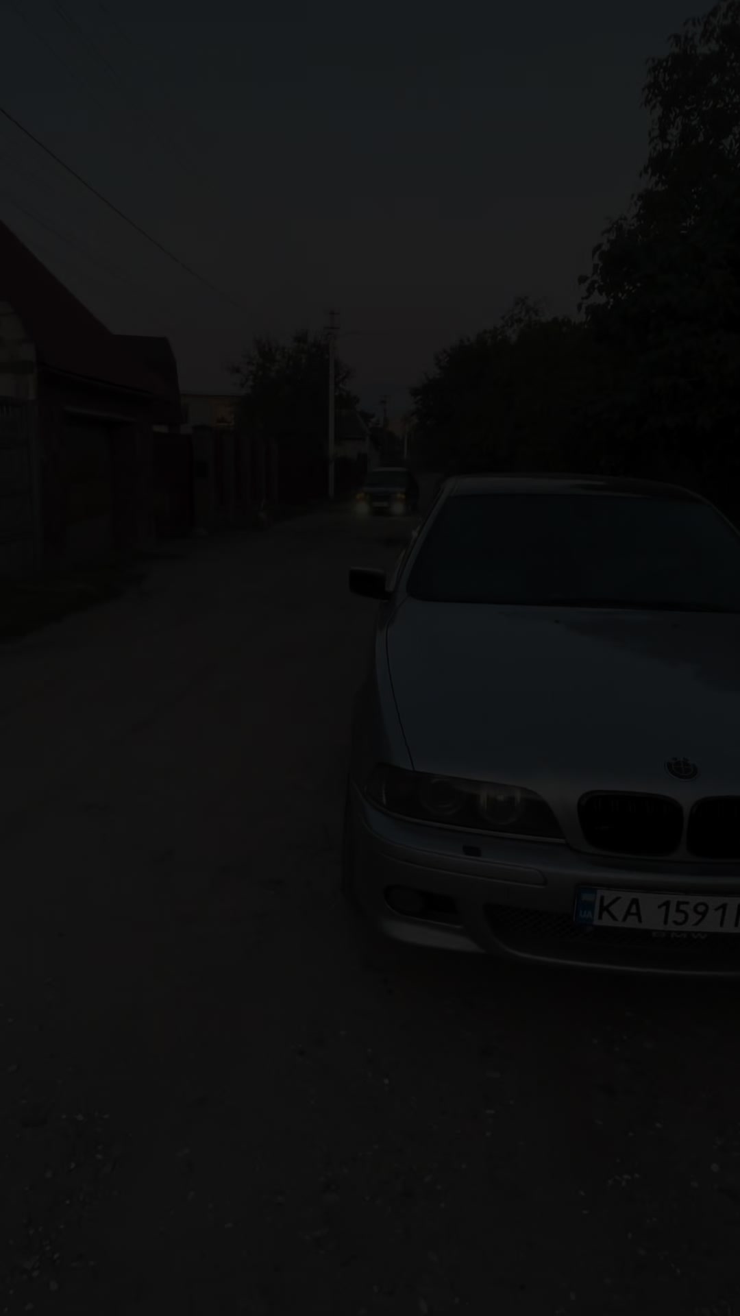 @norets8251