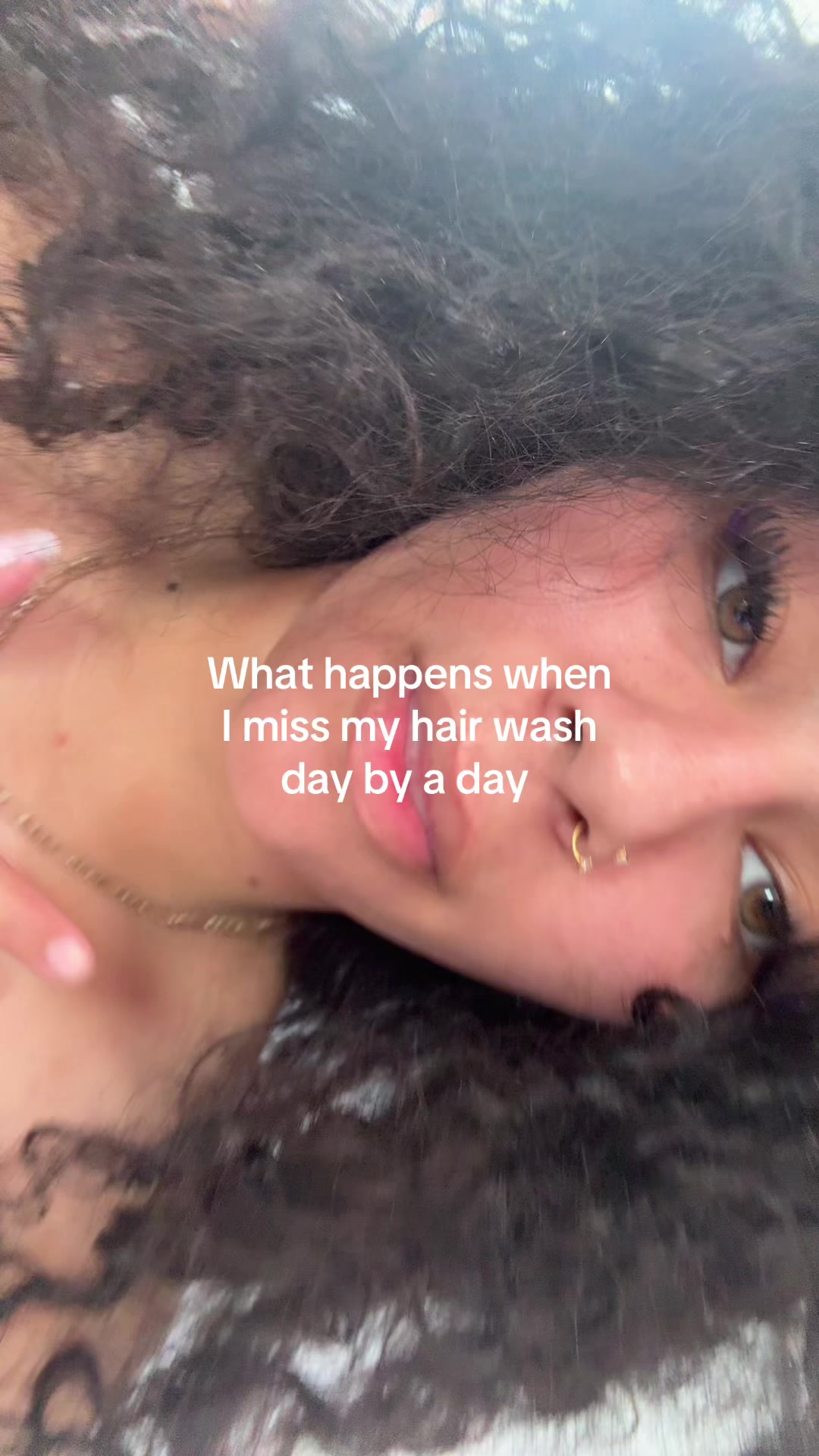 @IveBeenYeris