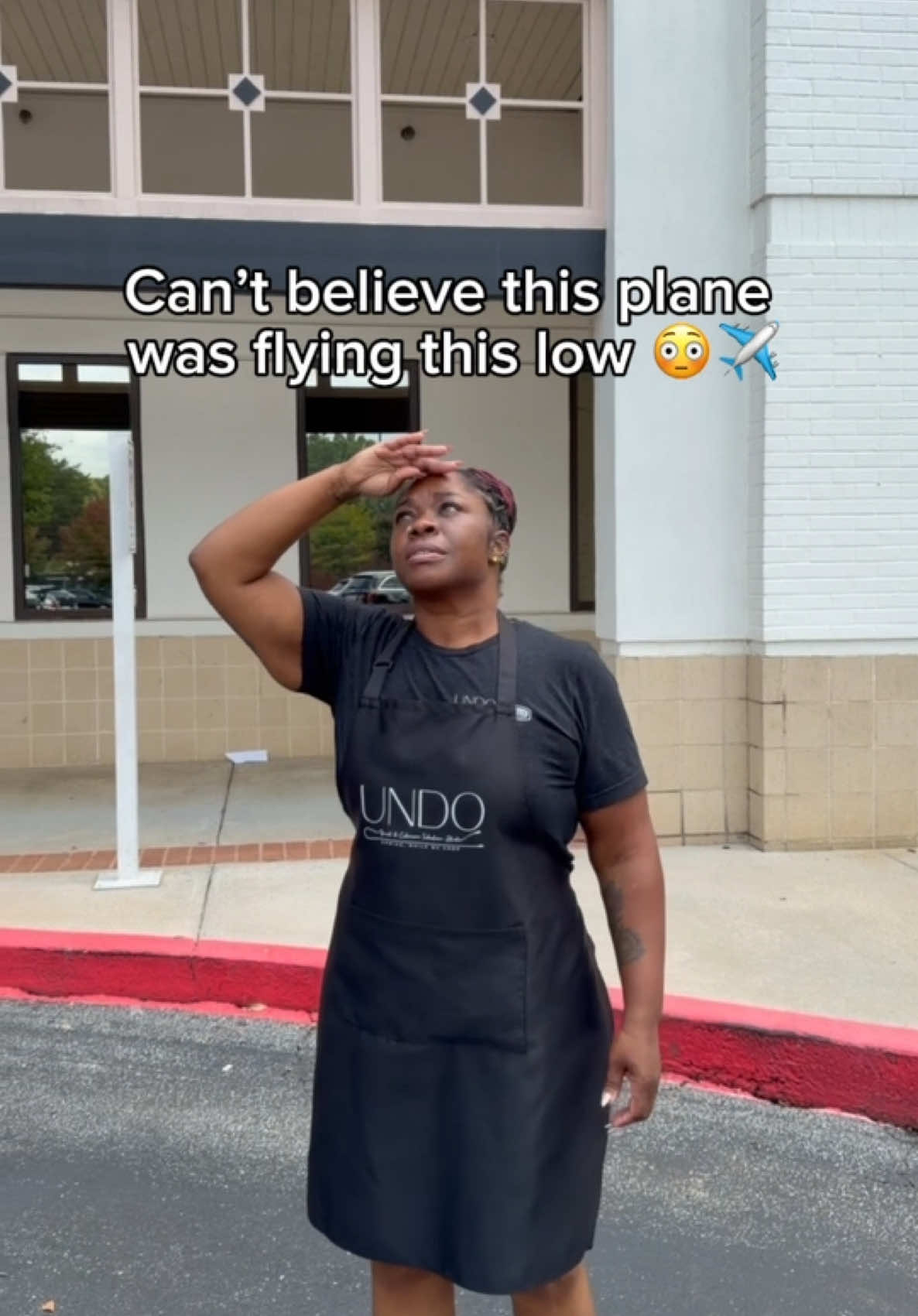 @undobraidtakedown