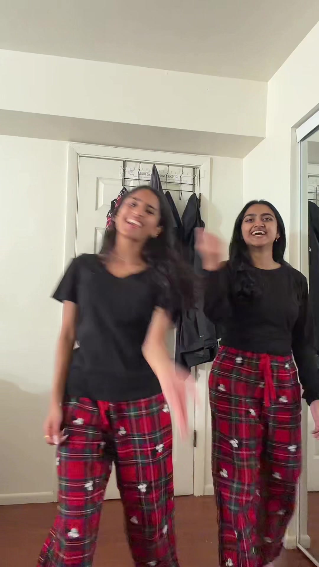 @Anjana