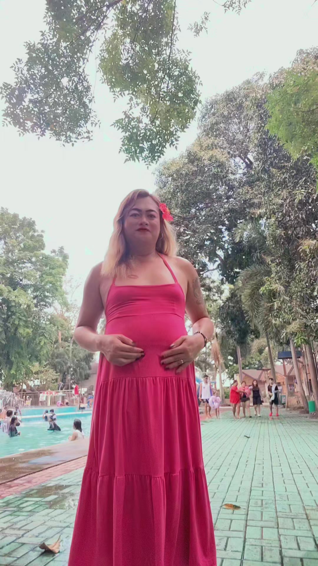 @Ziksy Marasigan