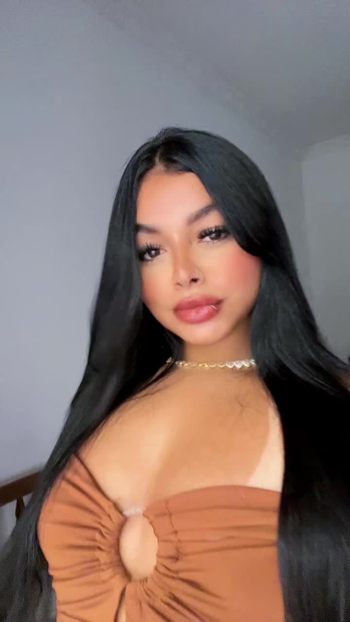 @Laryssa