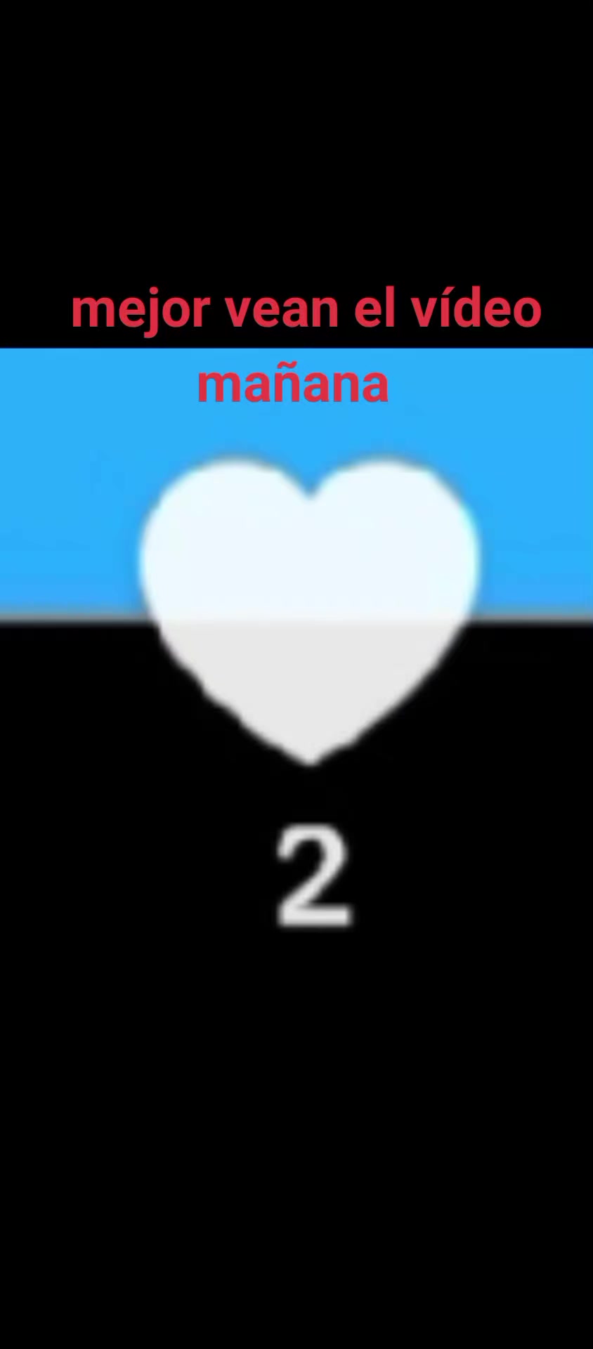@Sebas_ui9328
