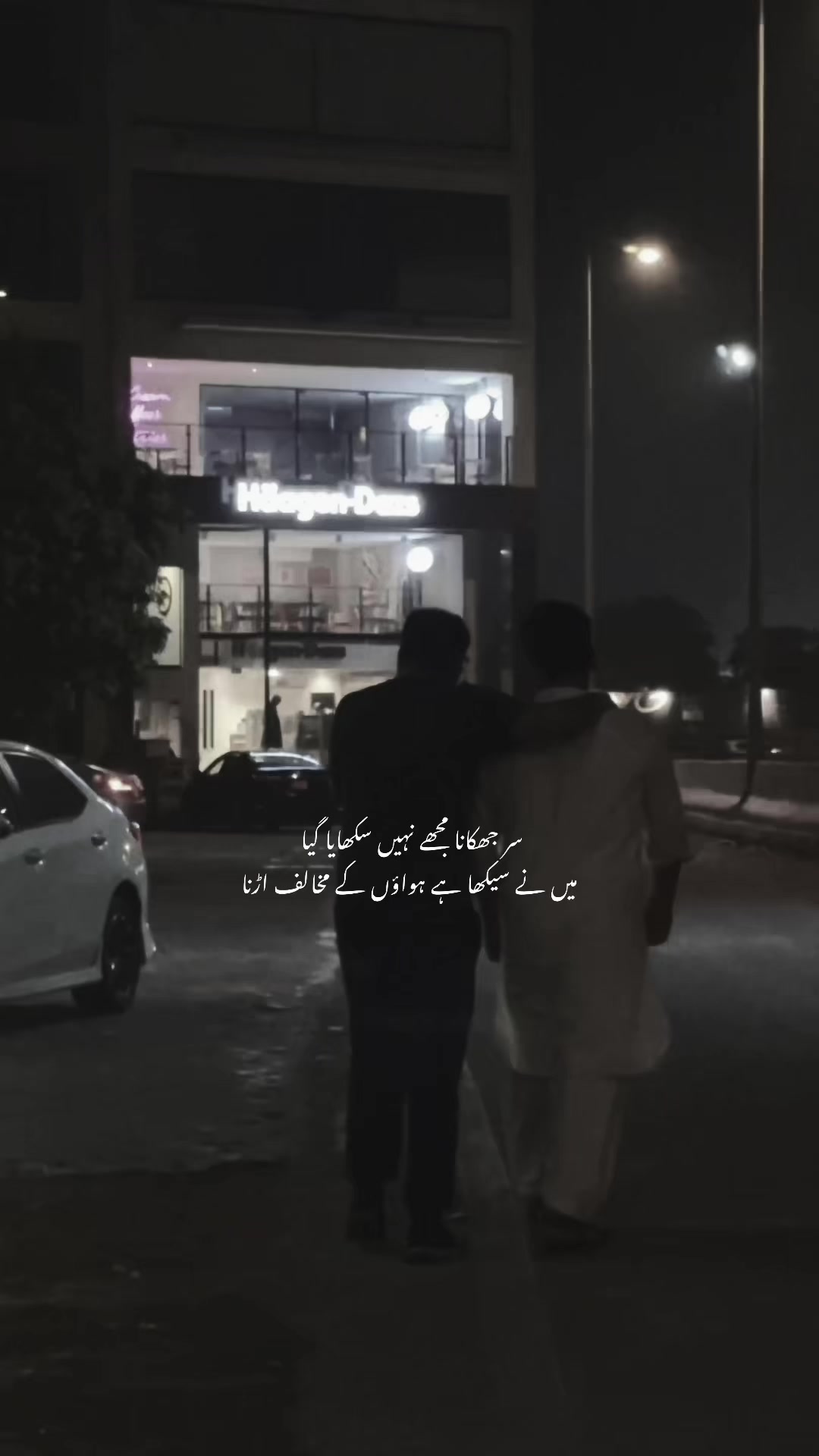 @𝑩 𝑼 𝑹 𝑯 𝑨 𝑵 🐺