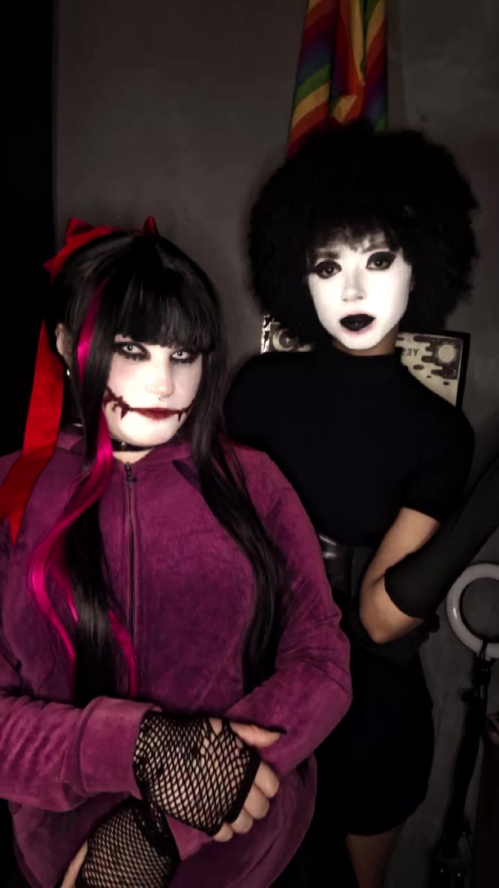 @nalivia.cosplay.777