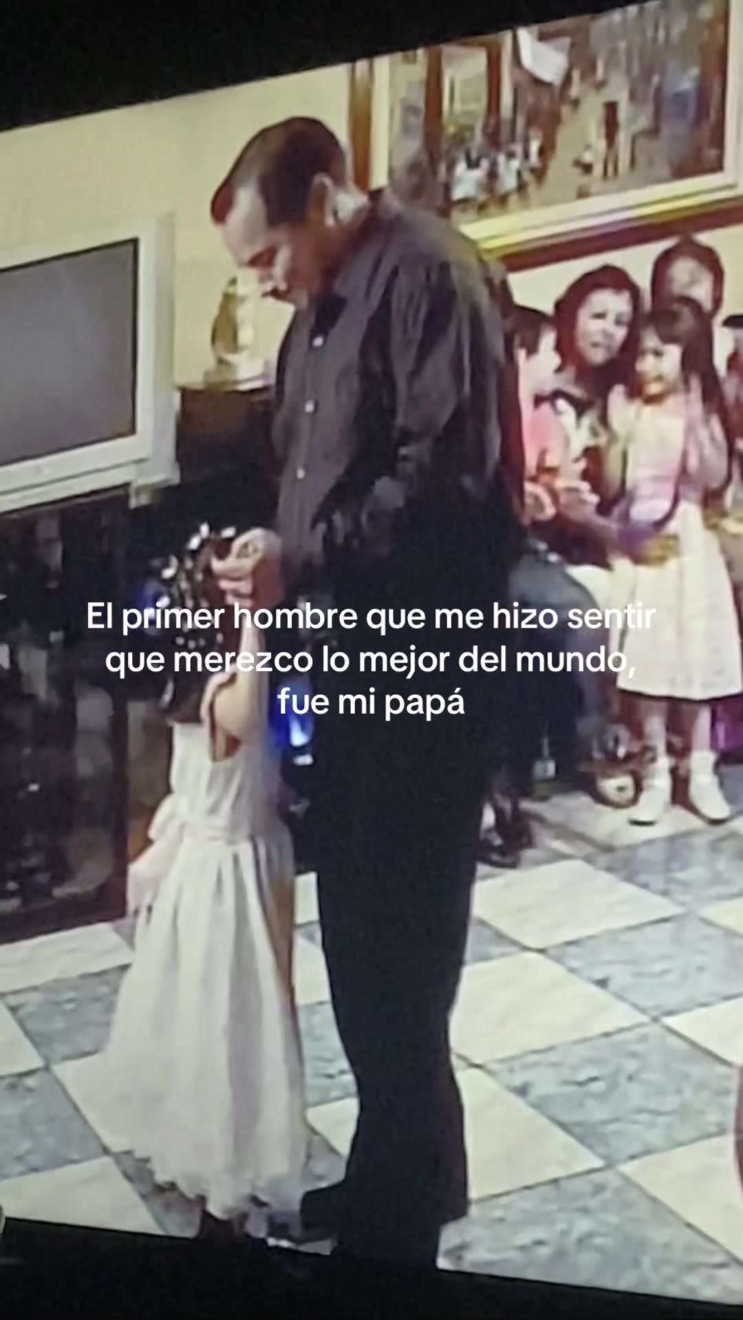 @Lau Orihuela