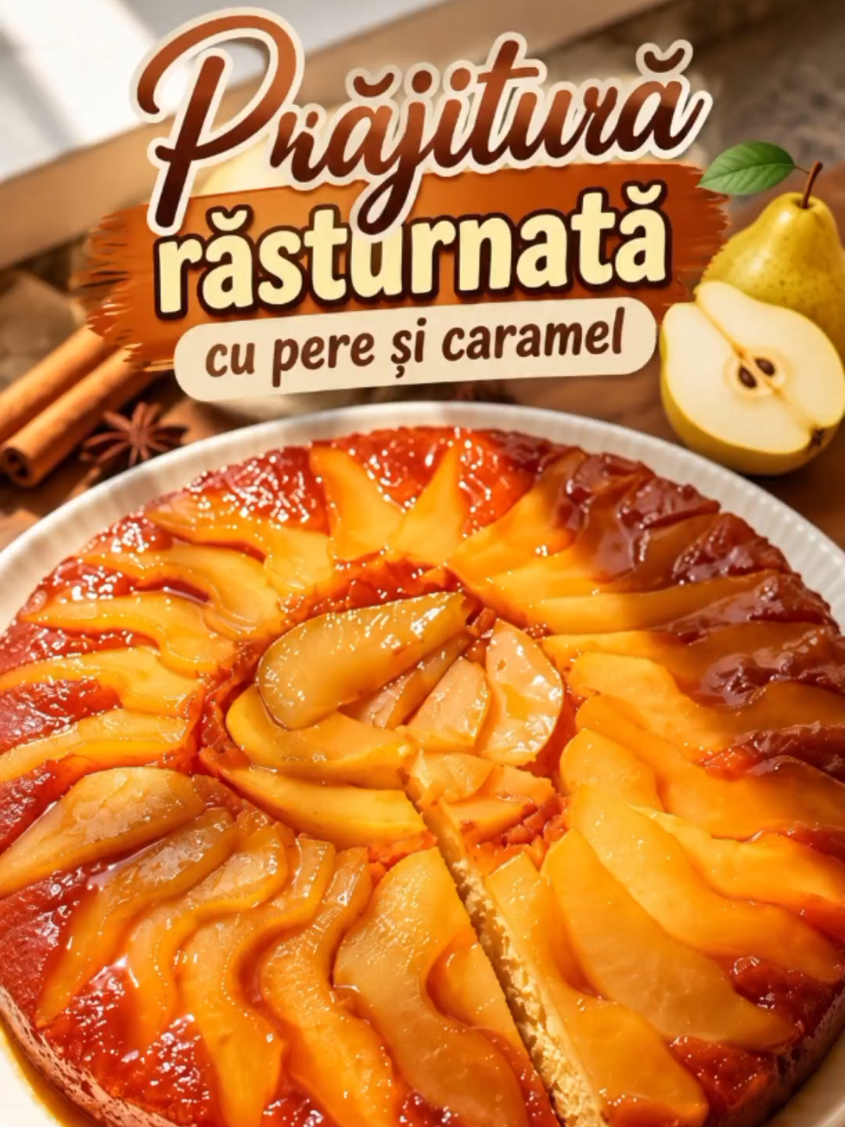@Bunătăți De Casă