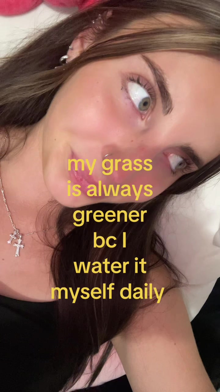 @Julia✮