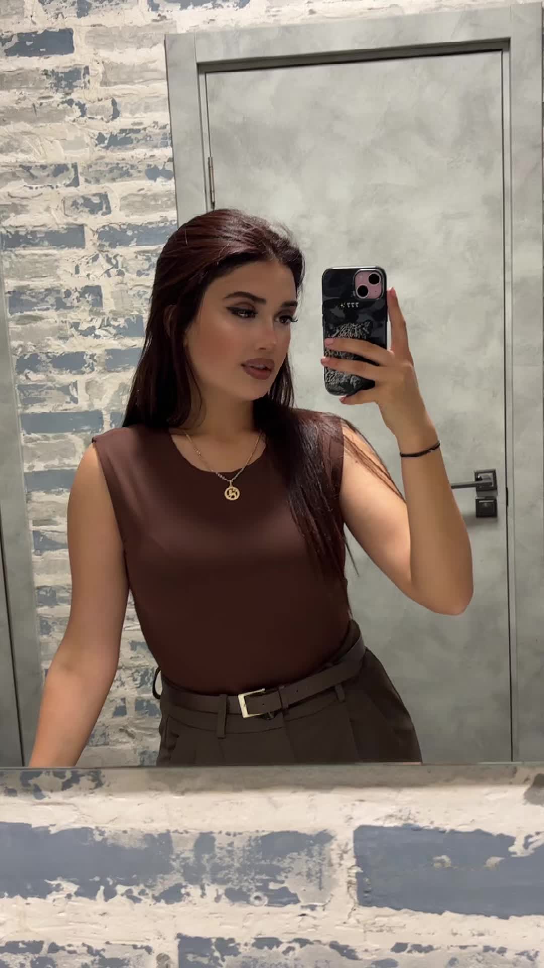 @☀️ 𝓖𝓾𝓷𝓮𝓵