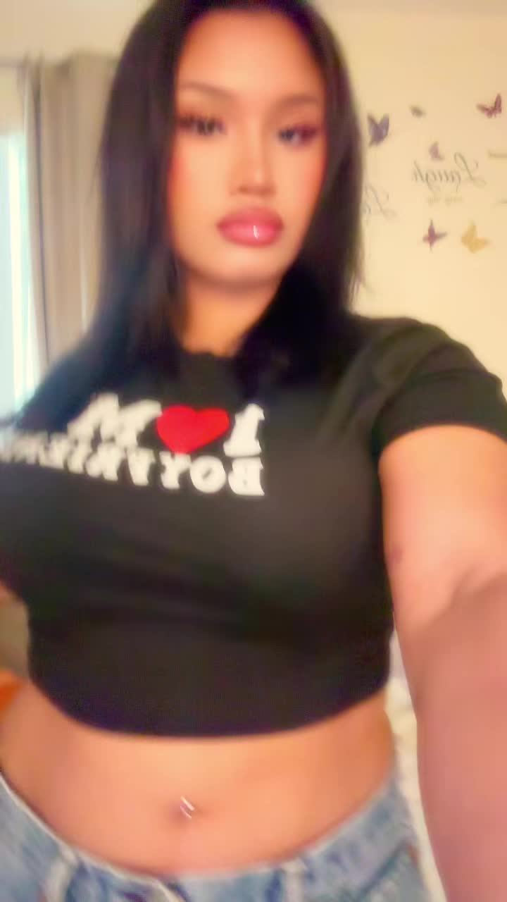 @KIMBOOOO