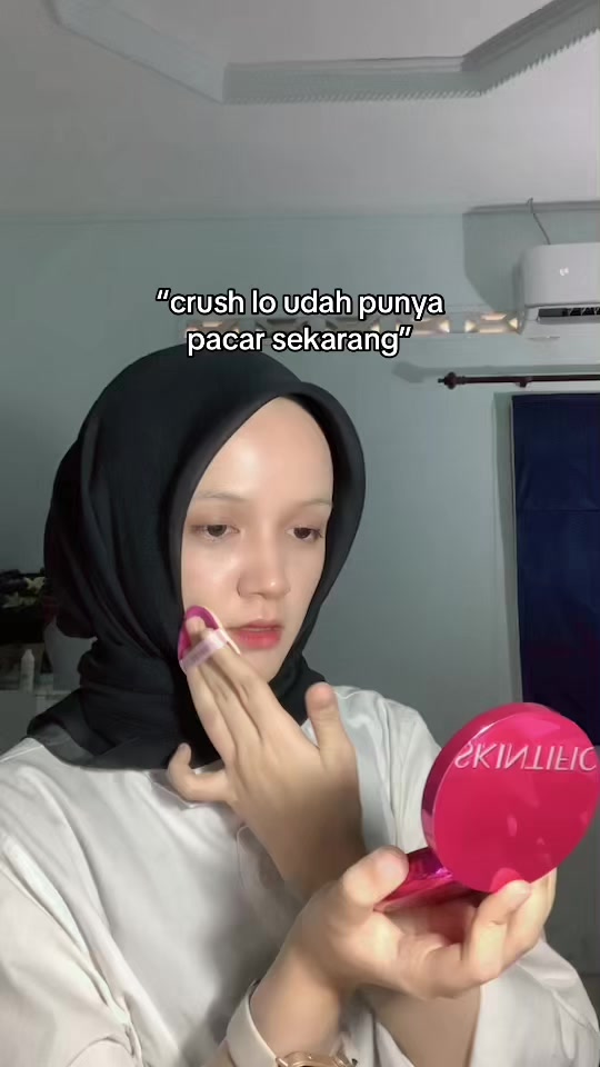 @miraa