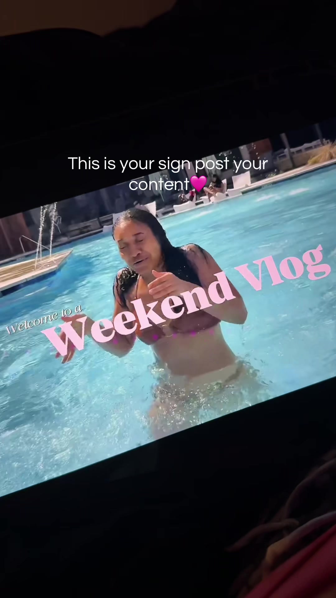 @Livingasjada|Content Creator🩷