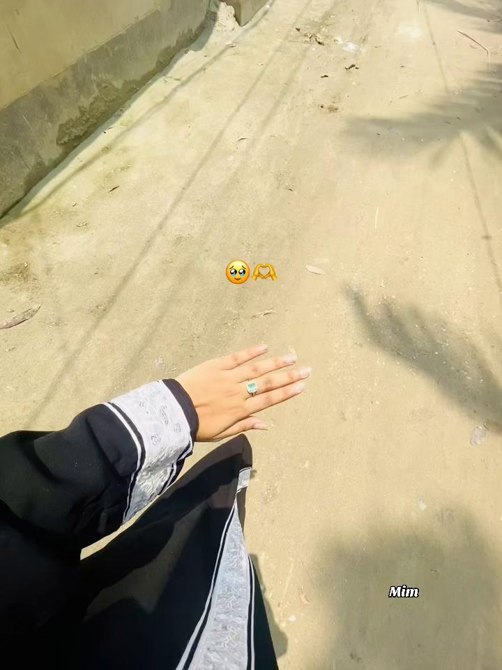 @_MIM>💸