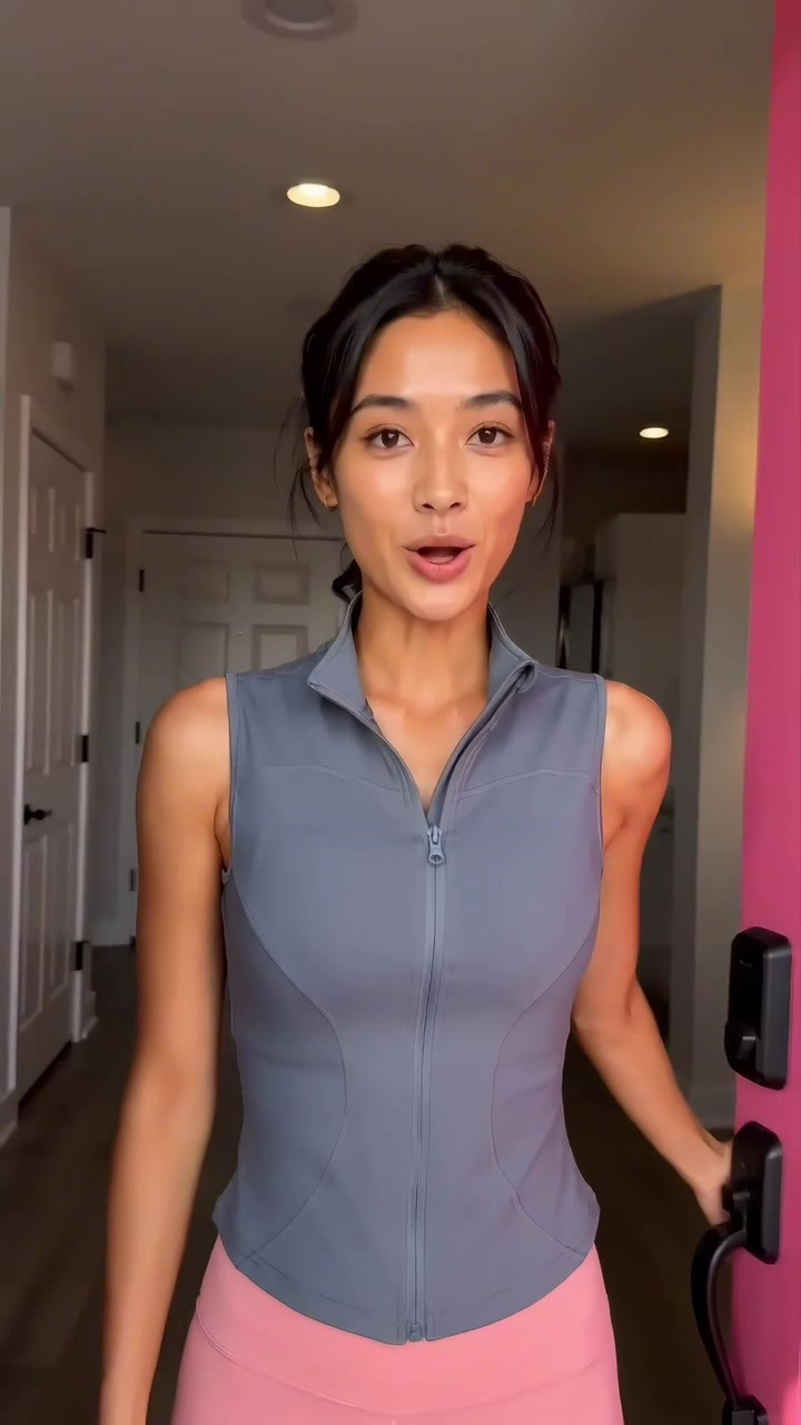 @Joluxi Active