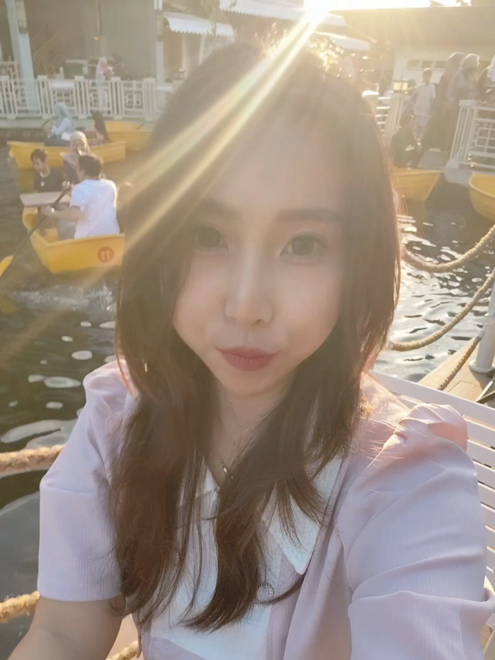 @mamagior