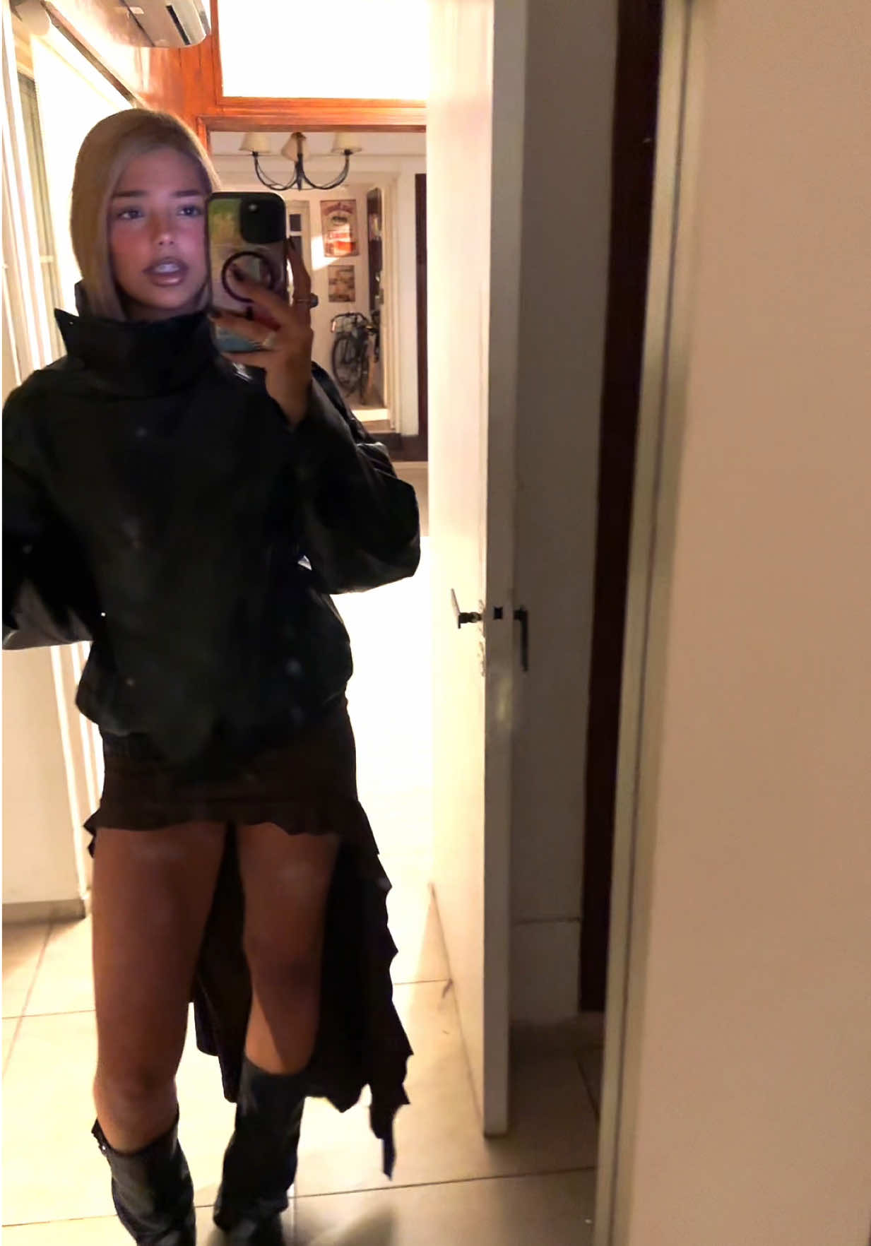 @francesca