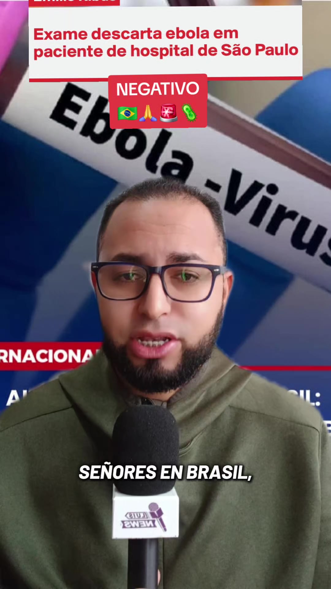 @LuisNews22