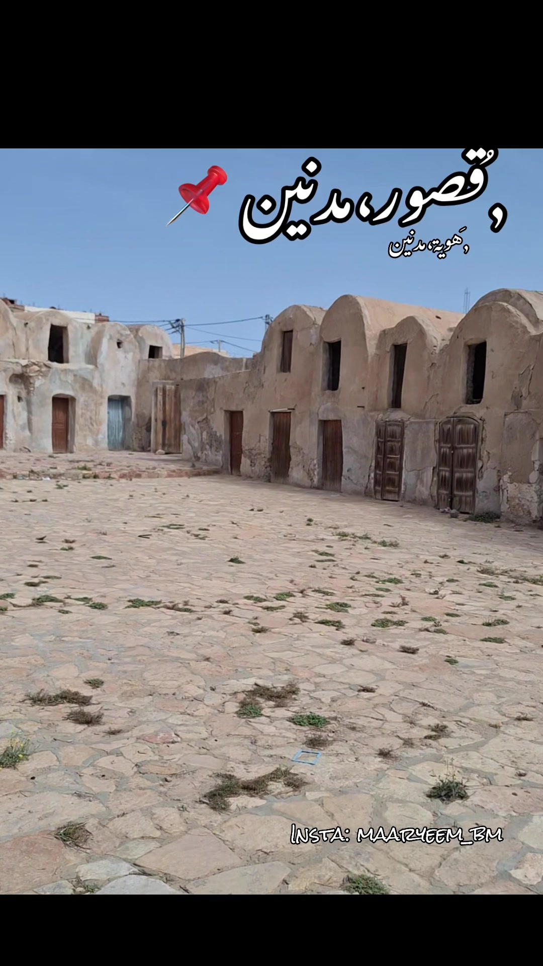 @بنت الجنوب🇹🇳🇵🇸