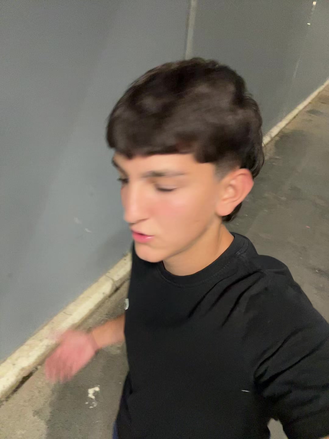 @freegulii