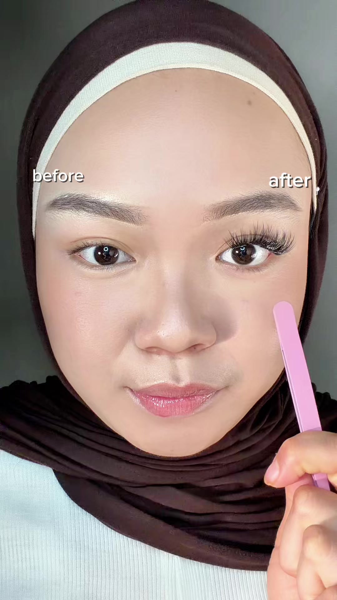 @𝒜᥉h