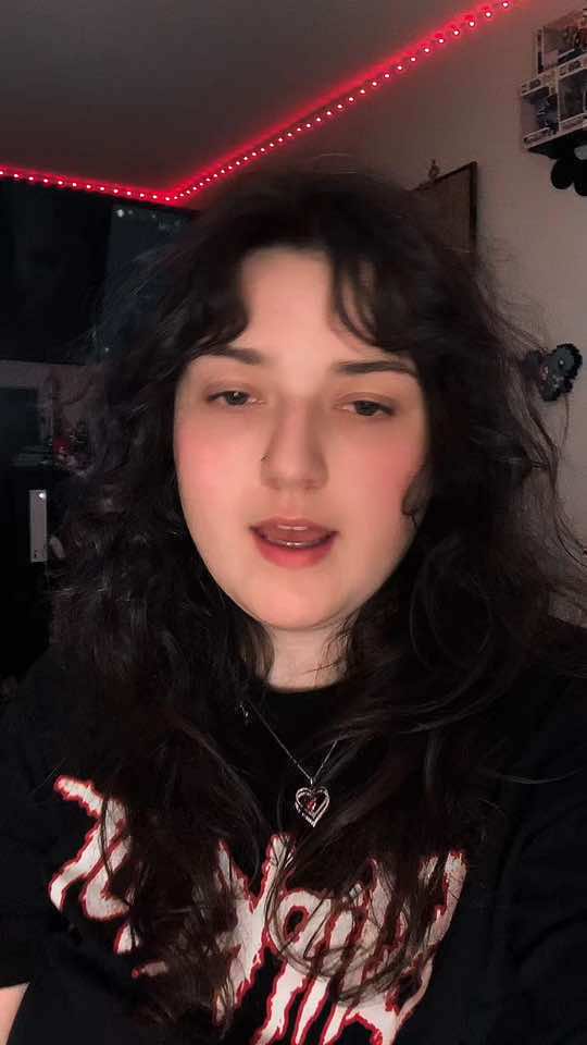 @✮ 𝓵𝓲𝓷𝓭𝔂 ✮