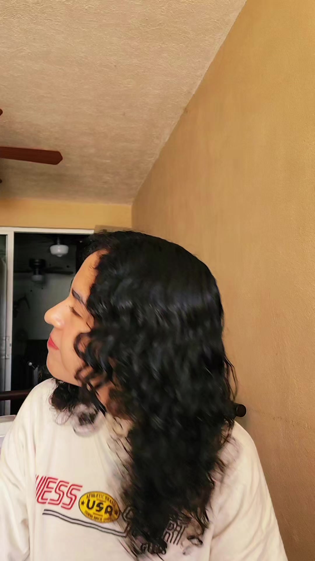 @Yoy Méndez
