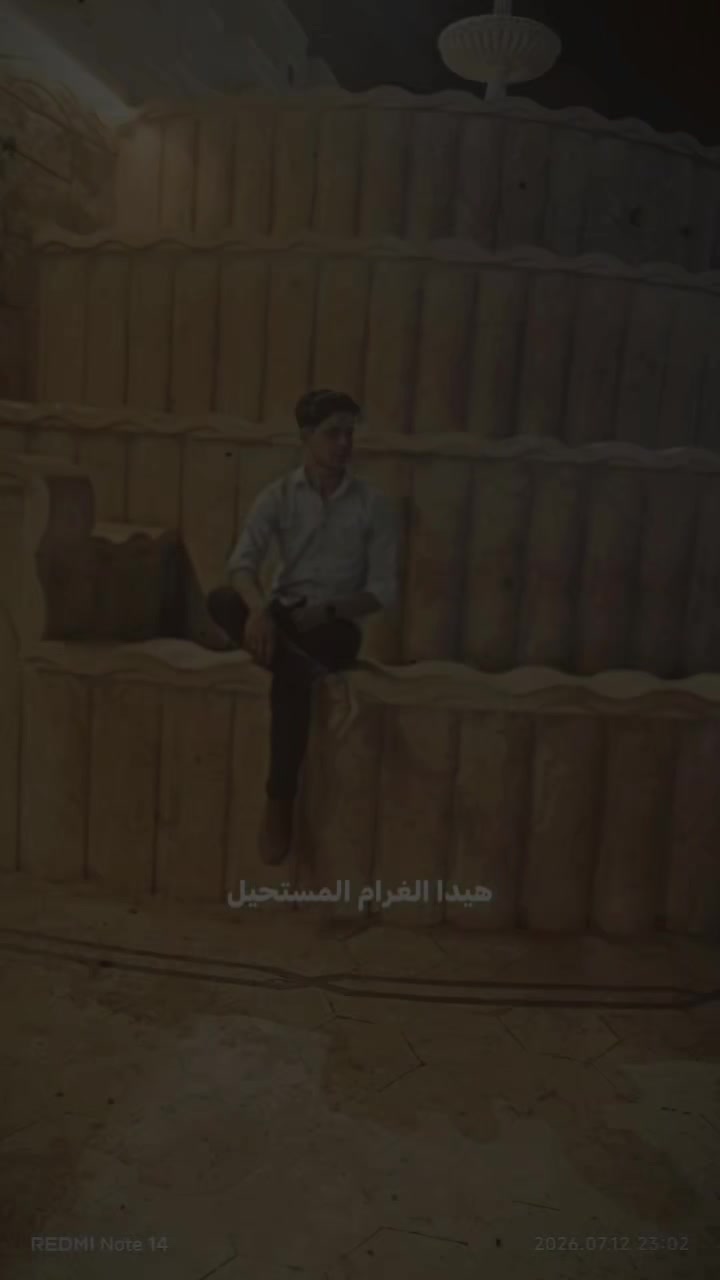 @❤️&zwj;🩹امير🖤