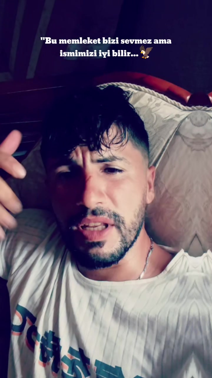 @HOROZCU CANE 🐓