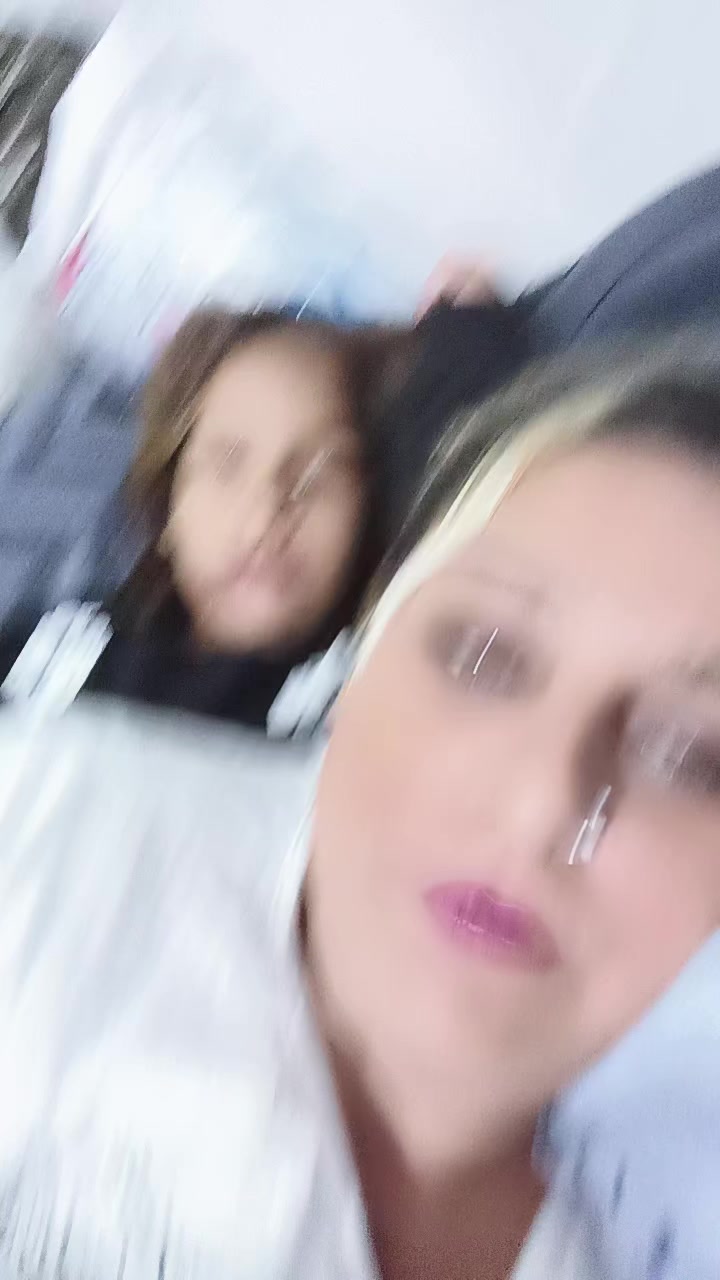@Y&uuml;kte &Ouml;zl&uuml;yorum