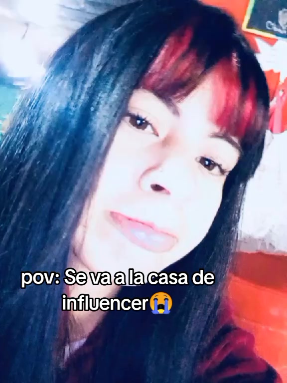 @solcito🩷