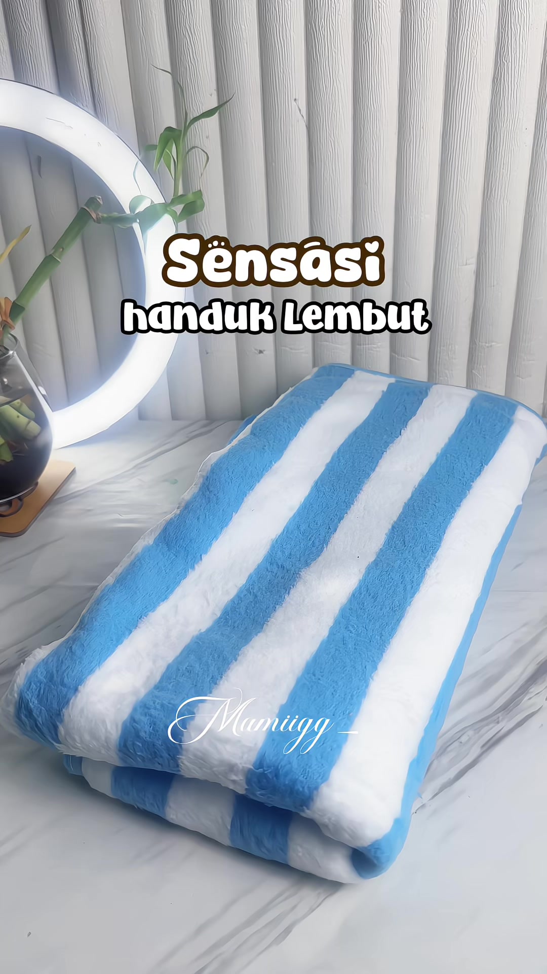 @mamii gg