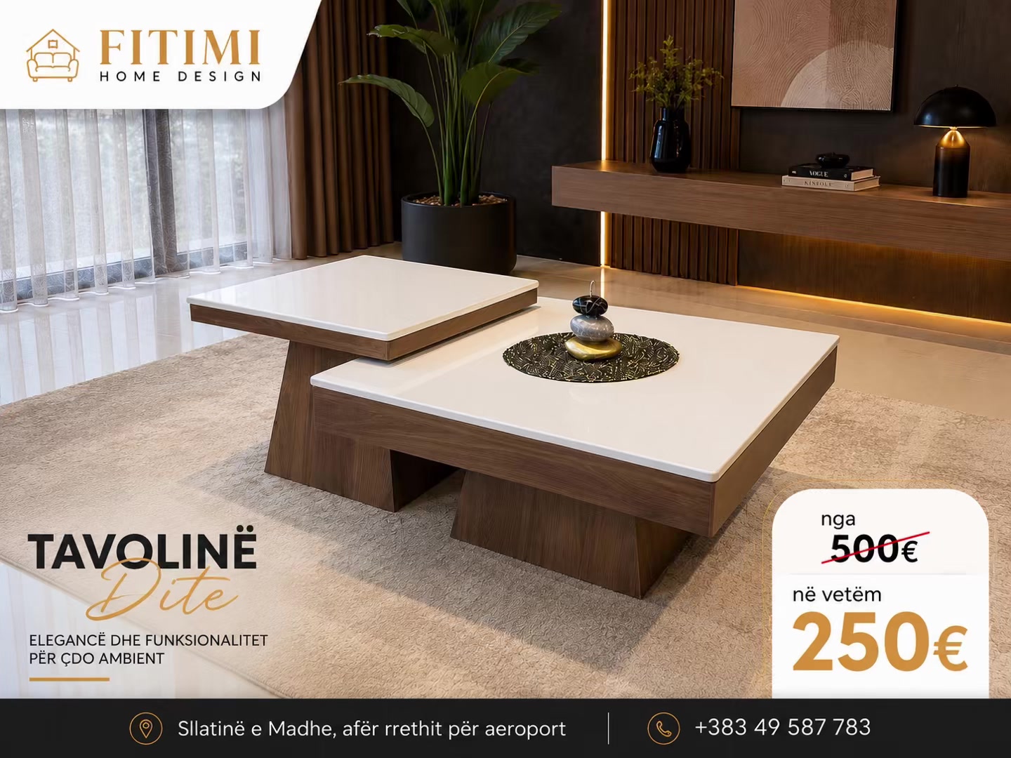 @fitimi_homedesign