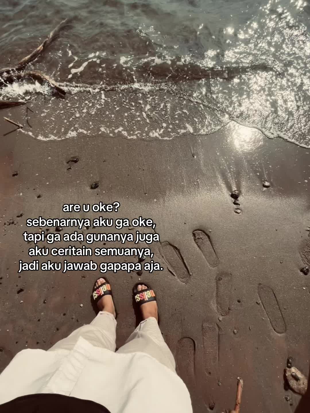 @Aisyah
