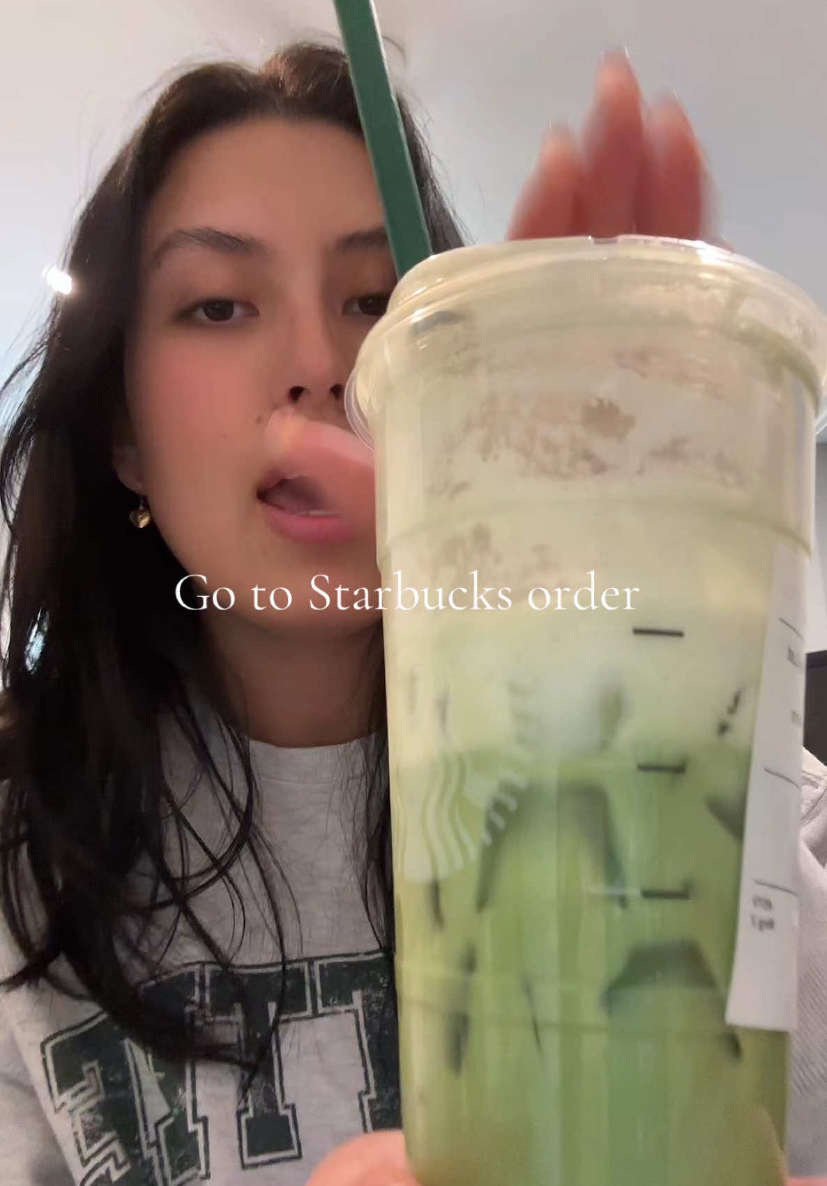 @NATHALIA ARANDA