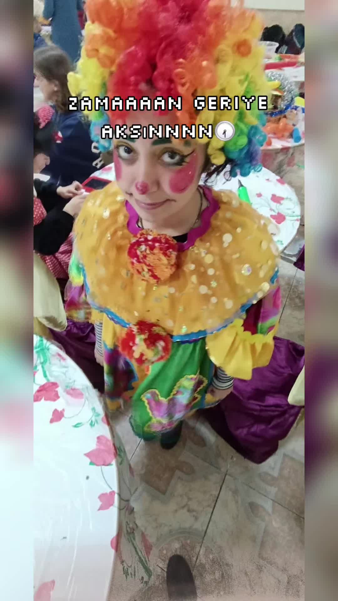 @1K yaparmısınız?¿