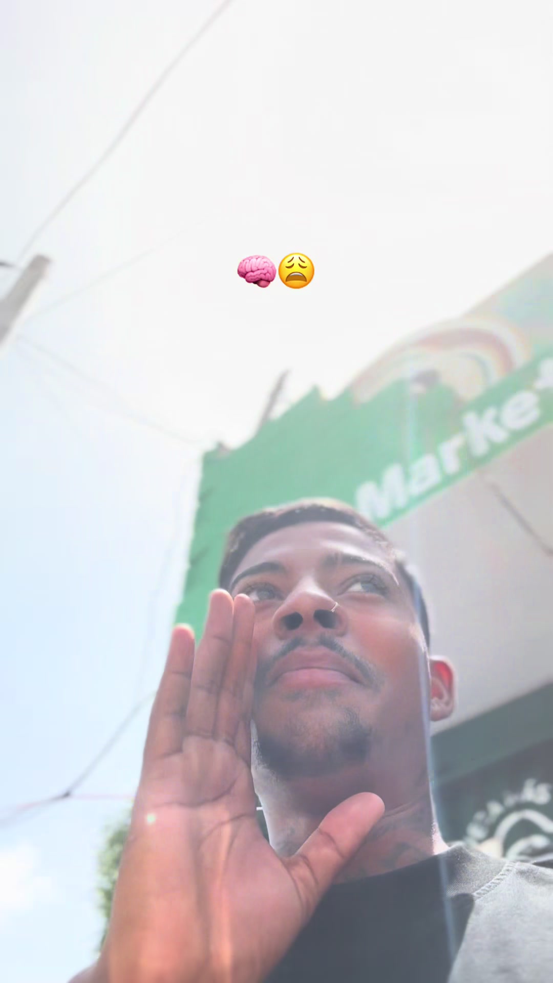 @🇮🇳El INDIO 🇩🇴