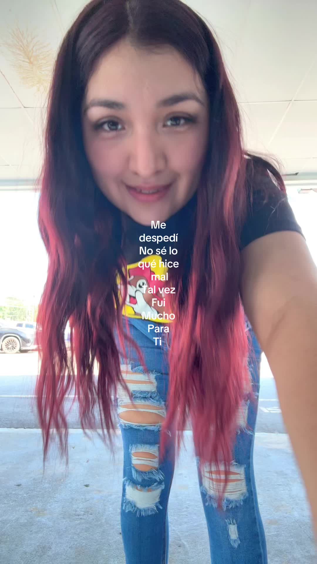 @✨𝕀𝕩𝕖𝕝 𝔾𝕔&hellip;🔥🍍