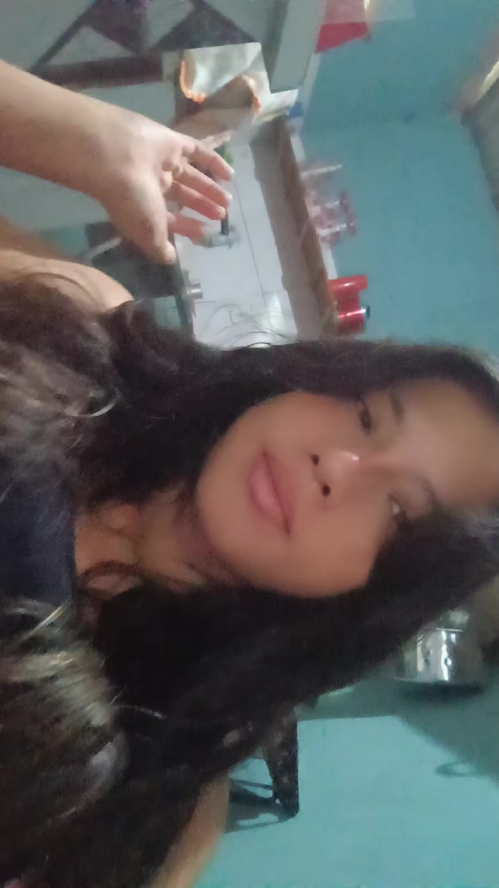 @_anjinhaππ_