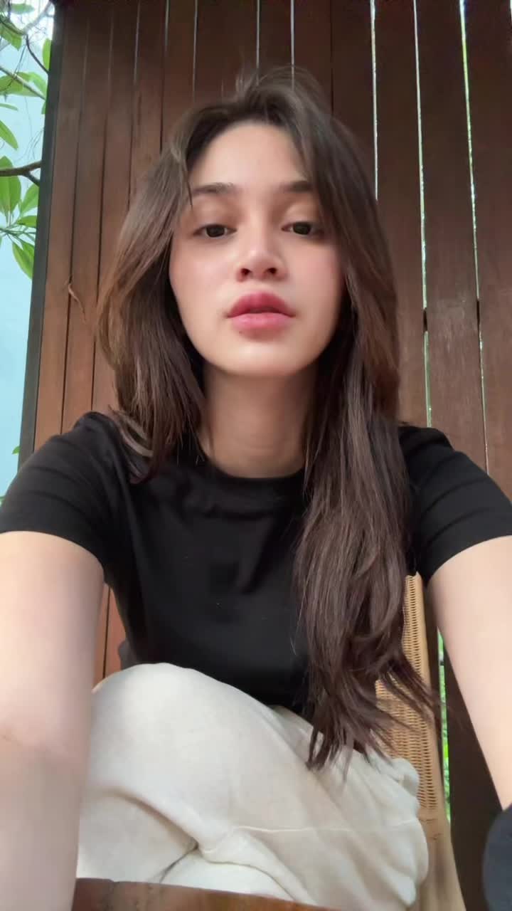 @clara lasut