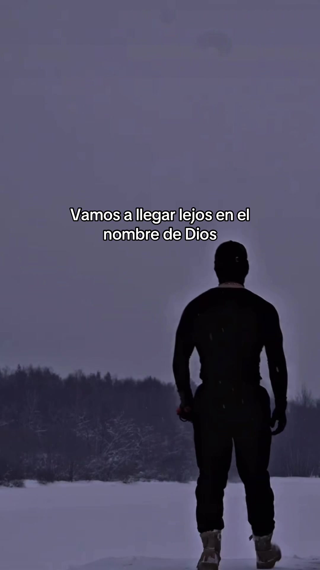 @emotivacion4